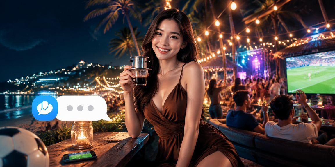 q88 life