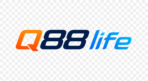 Q88 Life